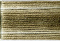 Cosmo Seasons Variegated Embroidery Floss 80 8039 for embroidery, stitching and decorative needlework