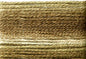 Cosmo Seasons Variegated Embroidery Floss 80 8040 for embroidery, stitching and decorative needlework