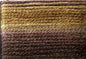 Cosmo Seasons Variegated Embroidery Floss 80 8042 for embroidery, stitching and decorative needlework
