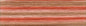Cosmo Seasons Variegated Embroidery Floss 80 8043 for embroidery, stitching and decorative needlework