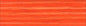 Cosmo Seasons Variegated Embroidery Floss 80 8047 for embroidery, stitching and decorative needlework