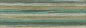Cosmo Seasons Variegated Embroidery Floss 80 8049 for embroidery, stitching and decorative needlework
