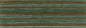 Cosmo Seasons Variegated Embroidery Floss 80 8050 for embroidery, stitching and decorative needlework