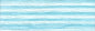 Cosmo Seasons Variegated Embroidery Floss 80 8051 for embroidery, stitching and decorative needlework