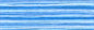 Cosmo Seasons Variegated Embroidery Floss 80 8052 for embroidery, stitching and decorative needlework