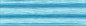Cosmo Seasons Variegated Embroidery Floss 80 8053 for embroidery, stitching and decorative needlework
