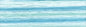 Cosmo Seasons Variegated Embroidery Floss 80 8054 for embroidery, stitching and decorative needlework