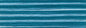 Cosmo Seasons Variegated Embroidery Floss 80 8055 for embroidery, stitching and decorative needlework
