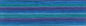 Cosmo Seasons Variegated Embroidery Floss 80 8056 for embroidery, stitching and decorative needlework