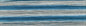 Cosmo Seasons Variegated Embroidery Floss 80 8057 for embroidery, stitching and decorative needlework