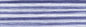Cosmo Seasons Variegated Embroidery Floss 80 8058 for embroidery, stitching and decorative needlework