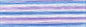 Cosmo Seasons Variegated Embroidery Floss 80 8059 for embroidery, stitching and decorative needlework