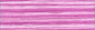 Cosmo Seasons Variegated Embroidery Floss 80 8060 for embroidery, stitching and decorative needlework