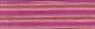 Cosmo Seasons Variegated Embroidery Floss 80 8061 for embroidery, stitching and decorative needlework