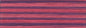 Cosmo Seasons Variegated Embroidery Floss 80 8062 for embroidery, stitching and decorative needlework