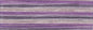 Cosmo Seasons Variegated Embroidery Floss 80 8063 for embroidery, stitching and decorative needlework