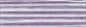 Cosmo Seasons Variegated Embroidery Floss 80 8064 for embroidery, stitching and decorative needlework