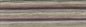 Cosmo Seasons Variegated Embroidery Floss 80 8065 for embroidery, stitching and decorative needlework