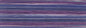 Cosmo Seasons Variegated Embroidery Floss 80 8066 for embroidery, stitching and decorative needlework