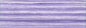 Cosmo Seasons Variegated Embroidery Floss 80 8067 for embroidery, stitching and decorative needlework