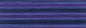 Cosmo Seasons Variegated Embroidery Floss 80 8068 for embroidery, stitching and decorative needlework