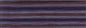 Cosmo Seasons Variegated Embroidery Floss 80 8069 for embroidery, stitching and decorative needlework