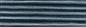 Cosmo Seasons Variegated Embroidery Floss 80 8070 for embroidery, stitching and decorative needlework