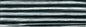 Cosmo Seasons Variegated Embroidery Floss 80 8071 for embroidery, stitching and decorative needlework