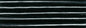 Cosmo Seasons Variegated Embroidery Floss 80 8072 for embroidery, stitching and decorative needlework