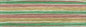 Cosmo Seasons Variegated Embroidery Floss 80 8073 for embroidery, stitching and decorative needlework