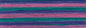 Cosmo Seasons Variegated Embroidery Floss 80 8074 for embroidery, stitching and decorative needlework