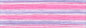 Cosmo Seasons Variegated Embroidery Floss 80 8075 for embroidery, stitching and decorative needlework