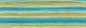 Cosmo Seasons Variegated Embroidery Floss 80 8076 for embroidery, stitching and decorative needlework