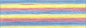 Cosmo Seasons Variegated Embroidery Floss 80 8077 for embroidery, stitching and decorative needlework