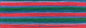 Cosmo Seasons Variegated Embroidery Floss 80 8080 for embroidery, stitching and decorative needlework