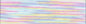 Cosmo Seasons Variegated Embroidery Floss 80 9001 for embroidery, stitching and decorative needlework