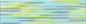 Cosmo Seasons Variegated Embroidery Floss 80 9003 for embroidery, stitching and decorative needlework