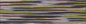 Cosmo Seasons Variegated Embroidery Floss 80 9007 for embroidery, stitching and decorative needlework