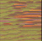 Cosmo Seasons Variegated Embroidery Floss 80 9008 for embroidery, stitching and decorative needlework