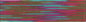 Cosmo Seasons Variegated Embroidery Floss 80 9009 for embroidery, stitching and decorative needlework