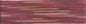 Cosmo Seasons Variegated Embroidery Floss 80 9010 for embroidery, stitching and decorative needlework
