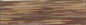 Cosmo Seasons Variegated Embroidery Floss 80 9012 for embroidery, stitching and decorative needlework