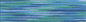 Cosmo Seasons Variegated Embroidery Floss 80 9014 for embroidery, stitching and decorative needlework