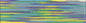 Cosmo Seasons Variegated Embroidery Floss 80 9015 for embroidery, stitching and decorative needlework