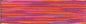 Cosmo Seasons Variegated Embroidery Floss 80 9018 for embroidery, stitching and decorative needlework