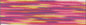 Cosmo Seasons Variegated Embroidery Floss 80 9020 for embroidery, stitching and decorative needlework