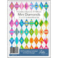 Mini Diamonds Foundation Pad