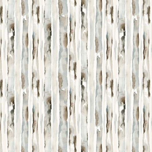 Lodge Life - Birch Stripe sewing and quilting product
