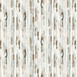 Lodge Life - Birch Stripe sewing and quilting product