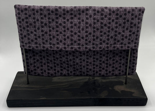 Long Woolie Stand sewing and quilting product